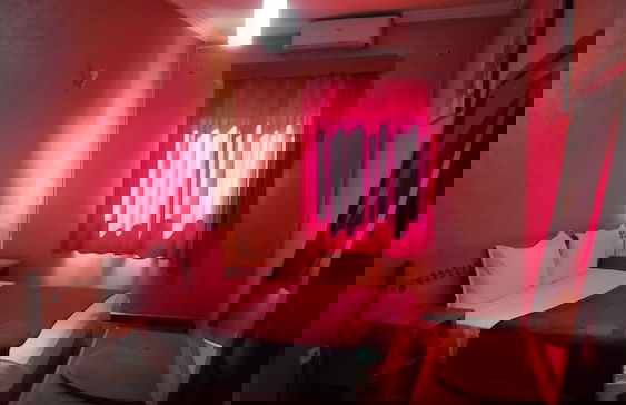 Locanda Residence Ouarzazate Agfou - Foto 4