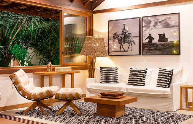 Colibri Beach Villas - Photo 18