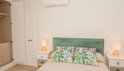 Apartamento Jacaranda - Foto 3