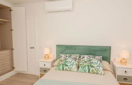 Apartamento Jacaranda - Photo 3