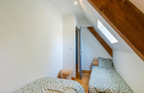 Belle Ferme Périgourdine - Foto 12