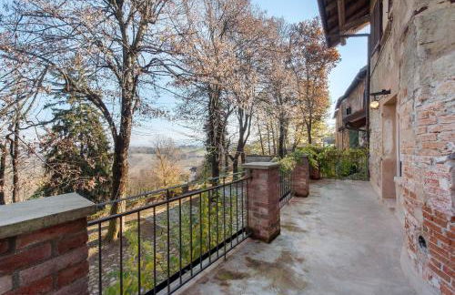 Casa Dolcetto - Foto 26