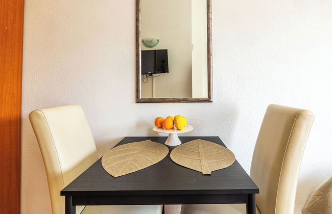 Apartments Seaview - Foto 35