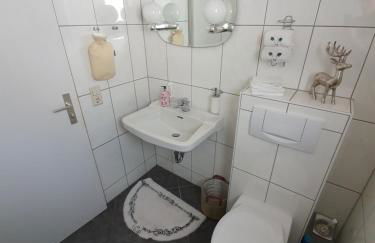 Die grüne Oase am RheinSteig 2 ZKBuWC - Foto 25