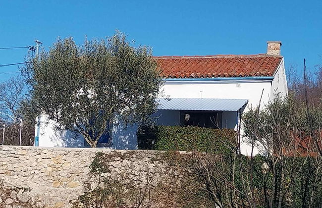 Holiday Home Gioia Christina - Foto 13