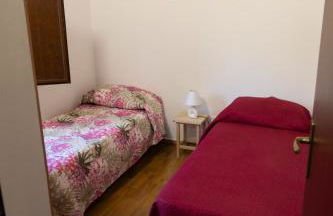 Un Mare di Sogni - Photo 12