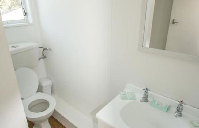 Mahia Beach Motel and Holiday Park - Photo 45