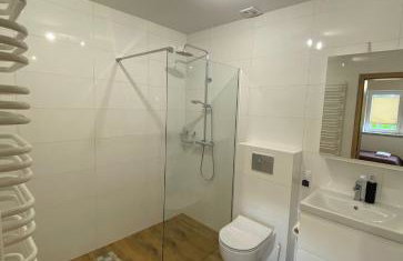 Pensjonat Rzepniki - Foto 33