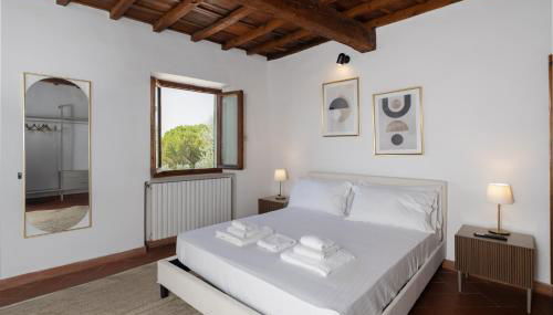 La Dolce Vita in Settignano - Foto 3