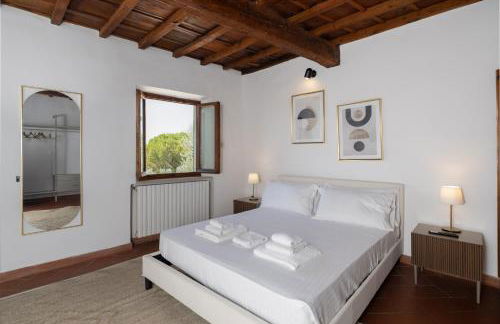 La Dolce Vita in Settignano - Foto 3