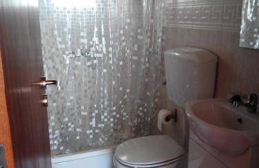 Casa Do Avô In Montejunto - Foto 22