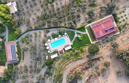 Agriturismo Vulcano - Foto 21