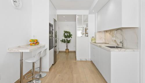 Miramar el Lago - Photo 5