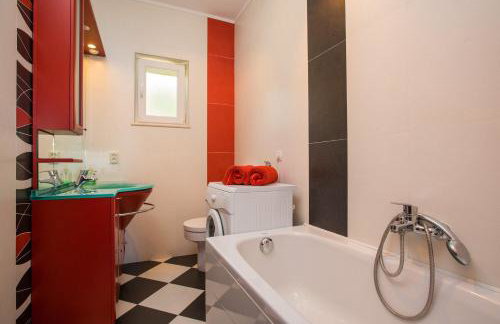 Apartments Silence - Foto 48