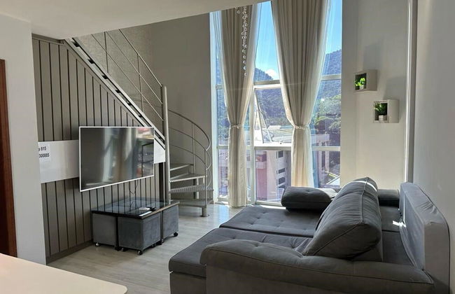 Apartamento 615 Saint Sebastian - Photo 13