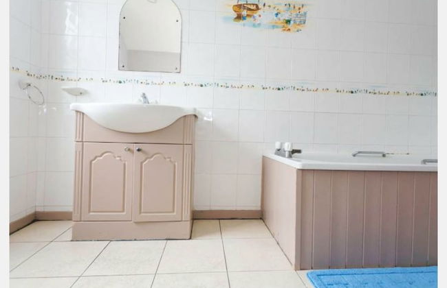 Fishermen's Cottage - Foto 10