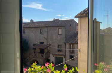 L'Albero della Vita - Foto 20