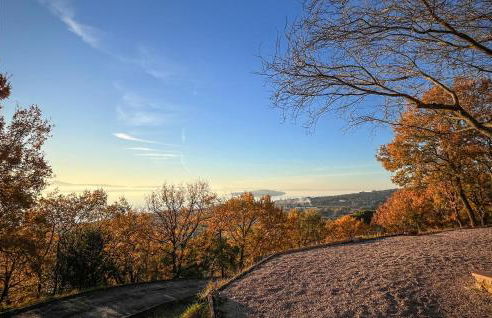 Awesome Home In San Savino Di Magione - Foto 12