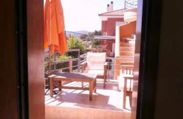 Dimitrios Apartments - Foto 59