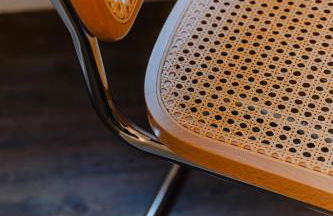 Gemütliches Haus mit 2 Zimmern - Foto 34