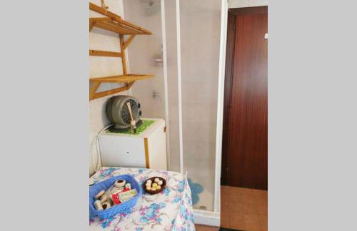 Alloggio turistico Id 14737 La mansarda Free Parking, wi-fi - Foto 24