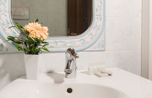 La Folaga del Trasimeno - Foto 76