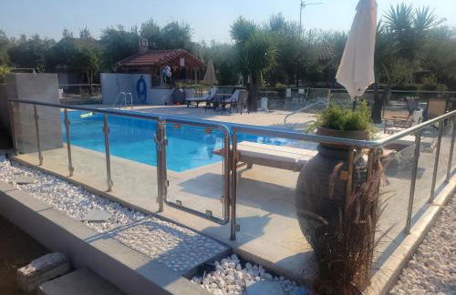 John & Jenny's Small Village - Foto 4