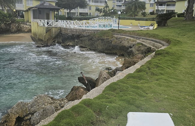 Apartment E6 - Foto 47