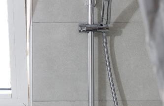 Yiannis Apartments - Foto 33