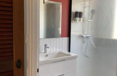 Le Cinquième - Foto 18