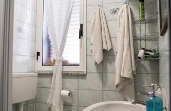 Casa Vacanze Soledad - Foto 26