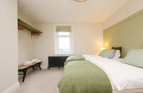 The Wheatley - Photo 15