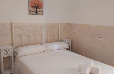 CalafellBeach.SeaViews,New - Foto 4