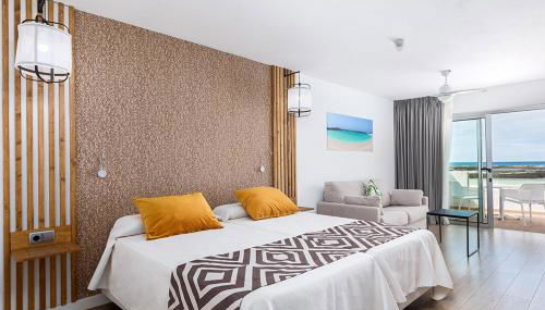 Cotillo Sunset - Foto 4