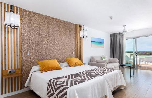 Cotillo Sunset - Foto 4