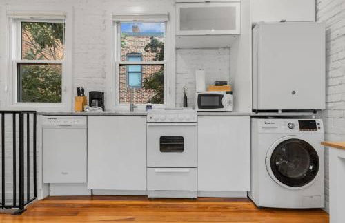 Adorable Studio Space in Private Carriage House - Foto 6