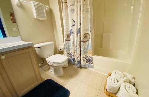 Beautiful Southern Dunes Villa, Golf Course Views - Foto 26