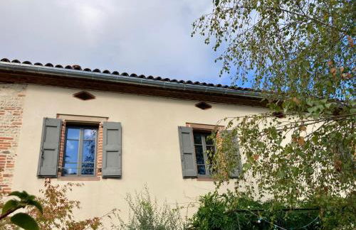 16 Bis Gîte Hôtel Appartement - Foto 66