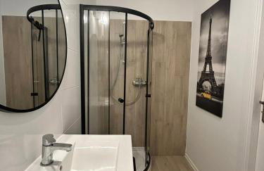 Apartament Skarbowa Star - Foto 8