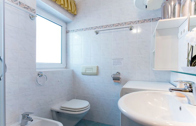 Filip & Katja - Foto 28