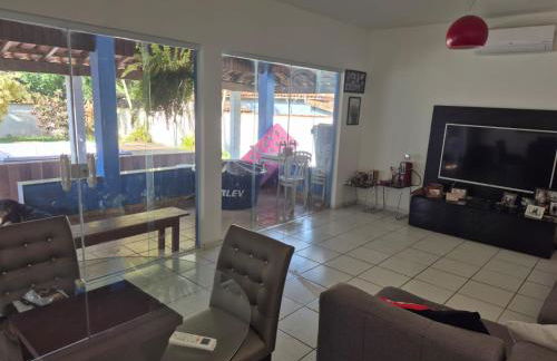 Chácara São Jorge - Foto 17