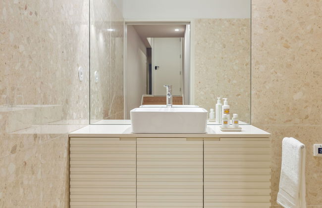 108 mm House - Foto 66