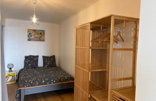 Superbe terrasse avec vue panoramique sur la mer - Foto 50