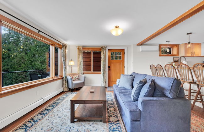 Lakeshore Vermont - Foto 62