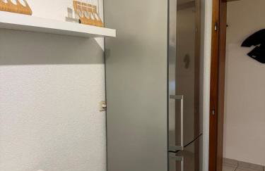 Monteur- und Ferienwohnung Rheinhausen - Lönsweg - Foto 36