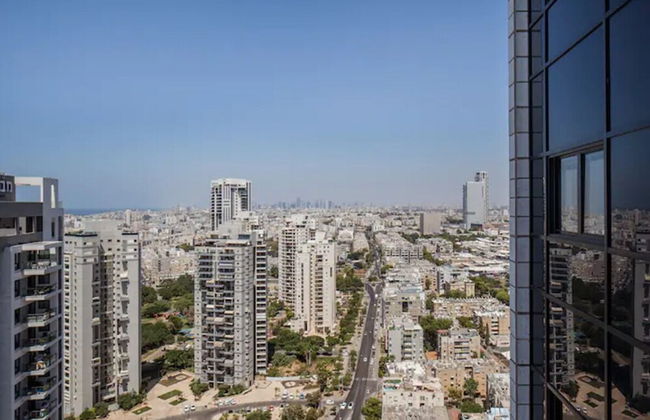 O&O Group-Magical 4BR Panoramic Sea View - Foto 34