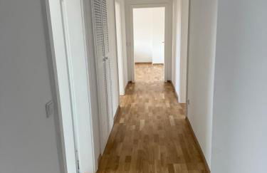 New and luxerious 3 Room Apartment - Foto 6