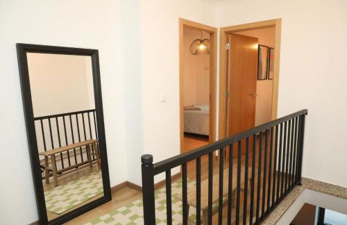 Cantinho do Sossego - Foto 10