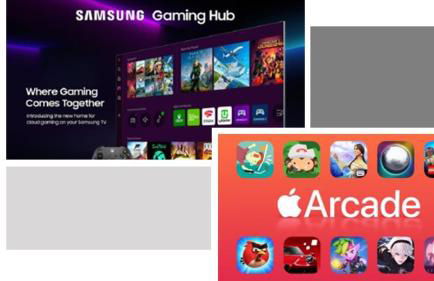 Disneyland Vineyard Villa 6Bed 4Bath Game - Foto 55