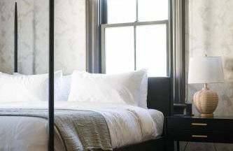 The Royce Newport Luxury Historic Retreat - Foto 56